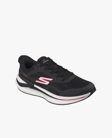  SKECHERS - Giày chạy bộ nam GOrun Consistent Pro 