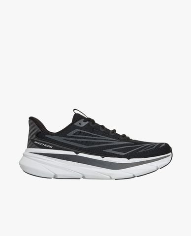  SKECHERS - Giày chạy bộ nam GOrun Max Cushioning Premier 3 
