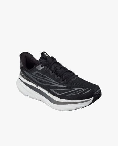  SKECHERS - Giày chạy bộ nam GOrun Max Cushioning Premier 3 