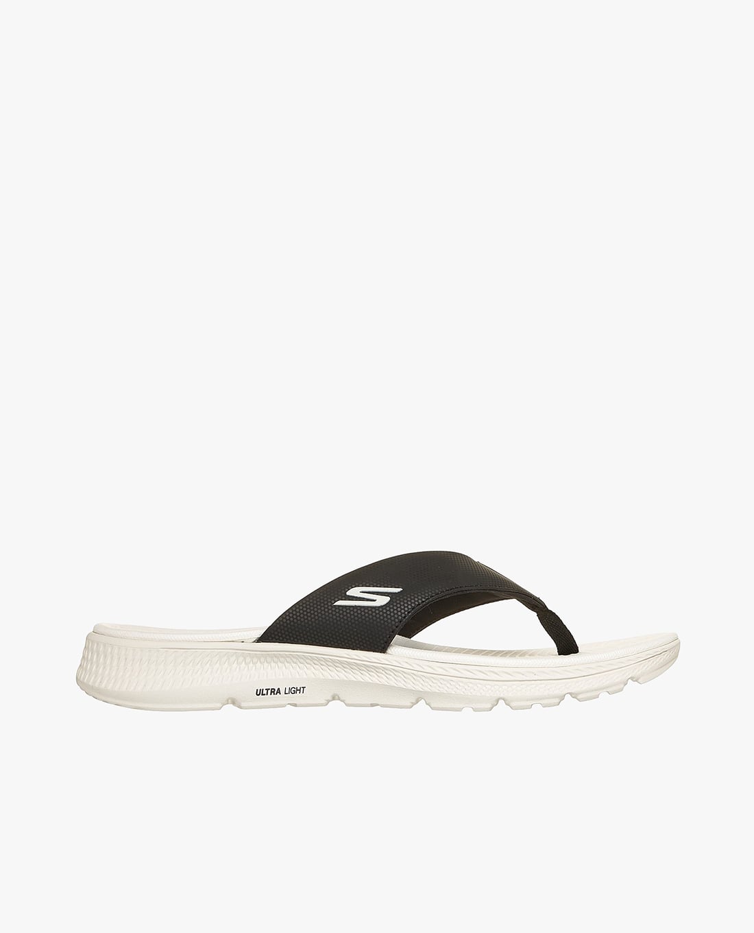 SKECHERS - Dép kẹp nam On The GO Go Consistent 2.0