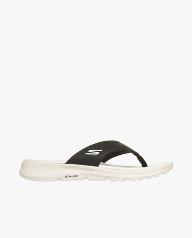  SKECHERS - Dép kẹp nam On The GO Go Consistent 2.0 