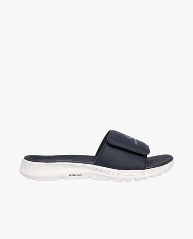  SKECHERS - Dép nam quai ngang On The GO Go Consistent 