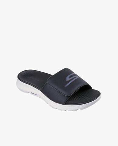  SKECHERS - Dép nam quai ngang On The GO Go Consistent 