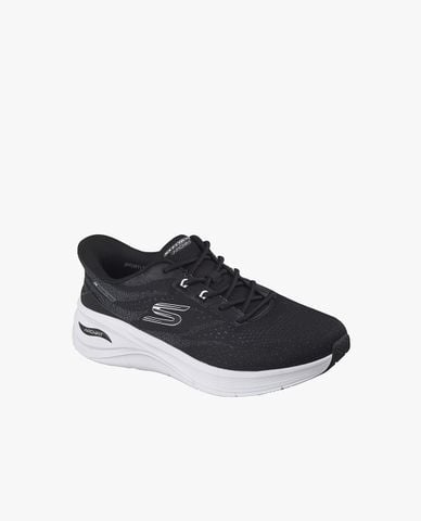  SKECHERS - Giày slip on nam Arch Fit 3.0 