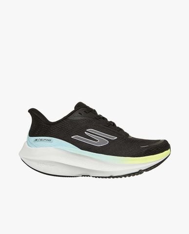  SKECHERS - Giày slip on nữ Aero Pulse 