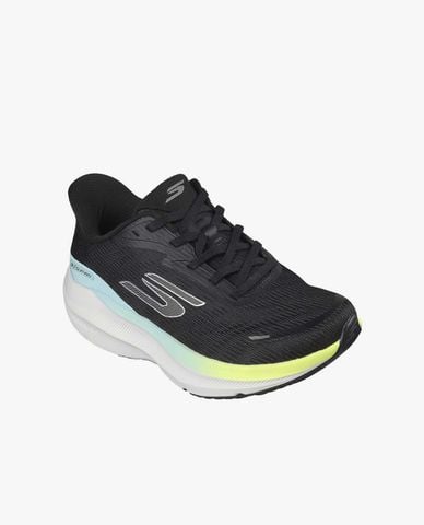  SKECHERS - Giày slip on nữ Aero Pulse 