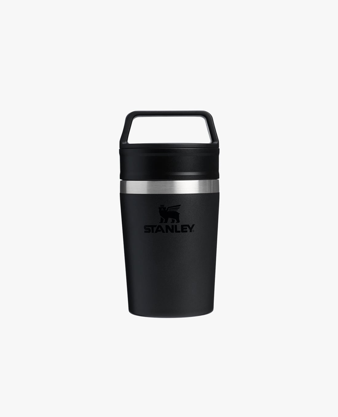 STANLEY - Ly giữ nhiệt Cafe To Go Travel 240ml