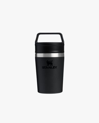 STANLEY - Ly giữ nhiệt Cafe To Go Travel 240ml 