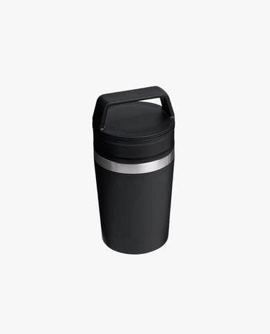  STANLEY - Ly giữ nhiệt Cafe To Go Travel 240ml 