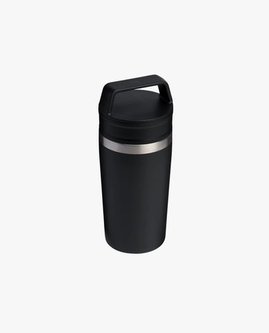  STANLEY - Ly giữ nhiệt Cafe To Go Travel 350ml 