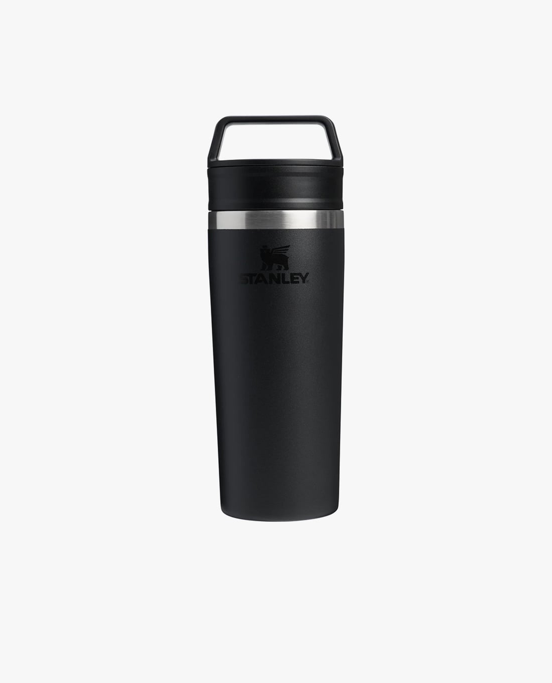 STANLEY - Ly giữ nhiệt Cafe To Go Travel 473ml