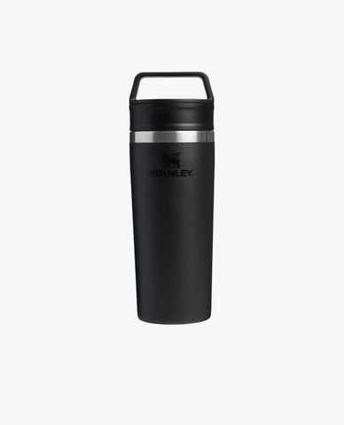  STANLEY - Ly giữ nhiệt Cafe To Go Travel 473ml 