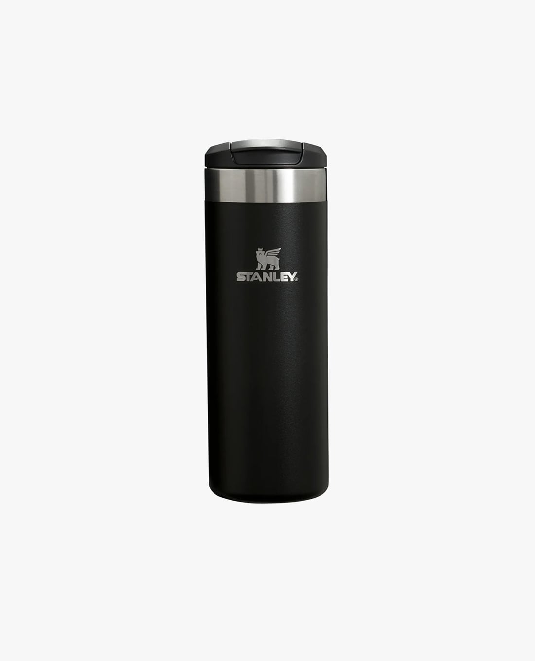 STANLEY - Bình giữ nhiệt Aerolight Transit 473ml