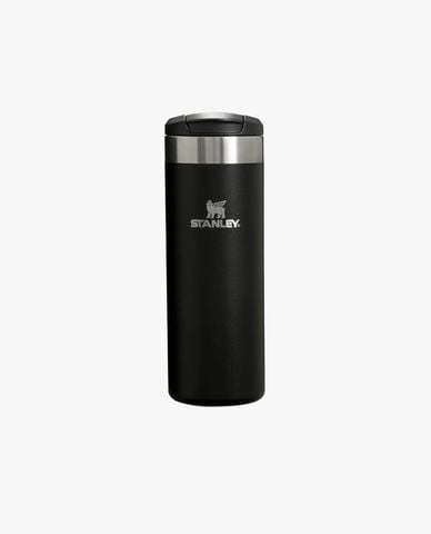  STANLEY - Bình giữ nhiệt Aerolight Transit 473ml 