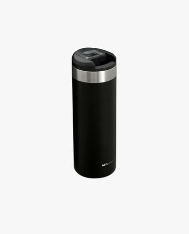  STANLEY - Bình giữ nhiệt Aerolight Transit 473ml 
