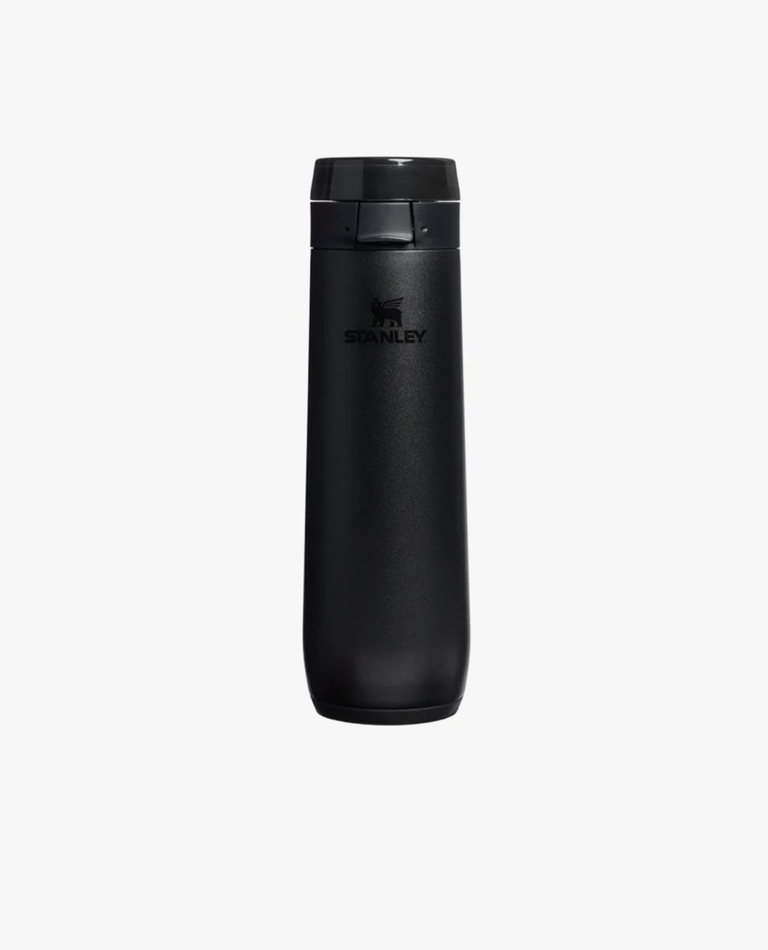 STANLEY - Bình giữ nhiệt FlowState Spring 590ml