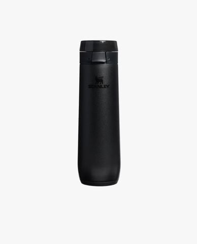  STANLEY - Bình giữ nhiệt FlowState Spring 590ml 