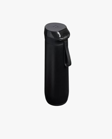  STANLEY - Bình giữ nhiệt FlowState Spring 590ml 