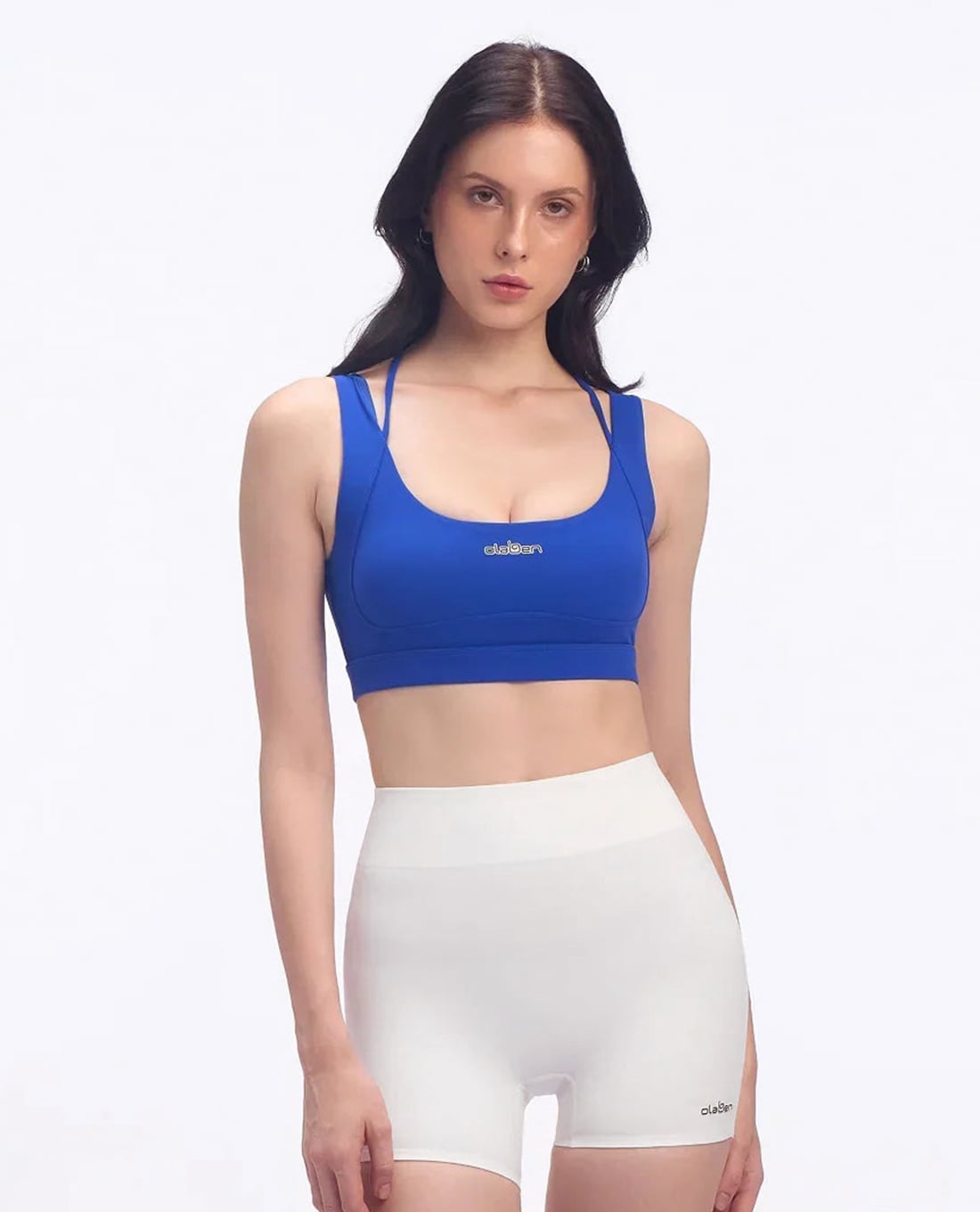 OLABEN - Áo bra thể thao nữ Evo Sculpt