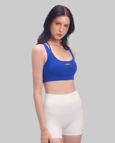  OLABEN - Áo bra thể thao nữ Evo Sculpt 