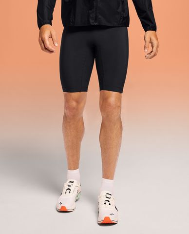  ON RUNNING - Quần short leggings thể thao nam Race Tights 
