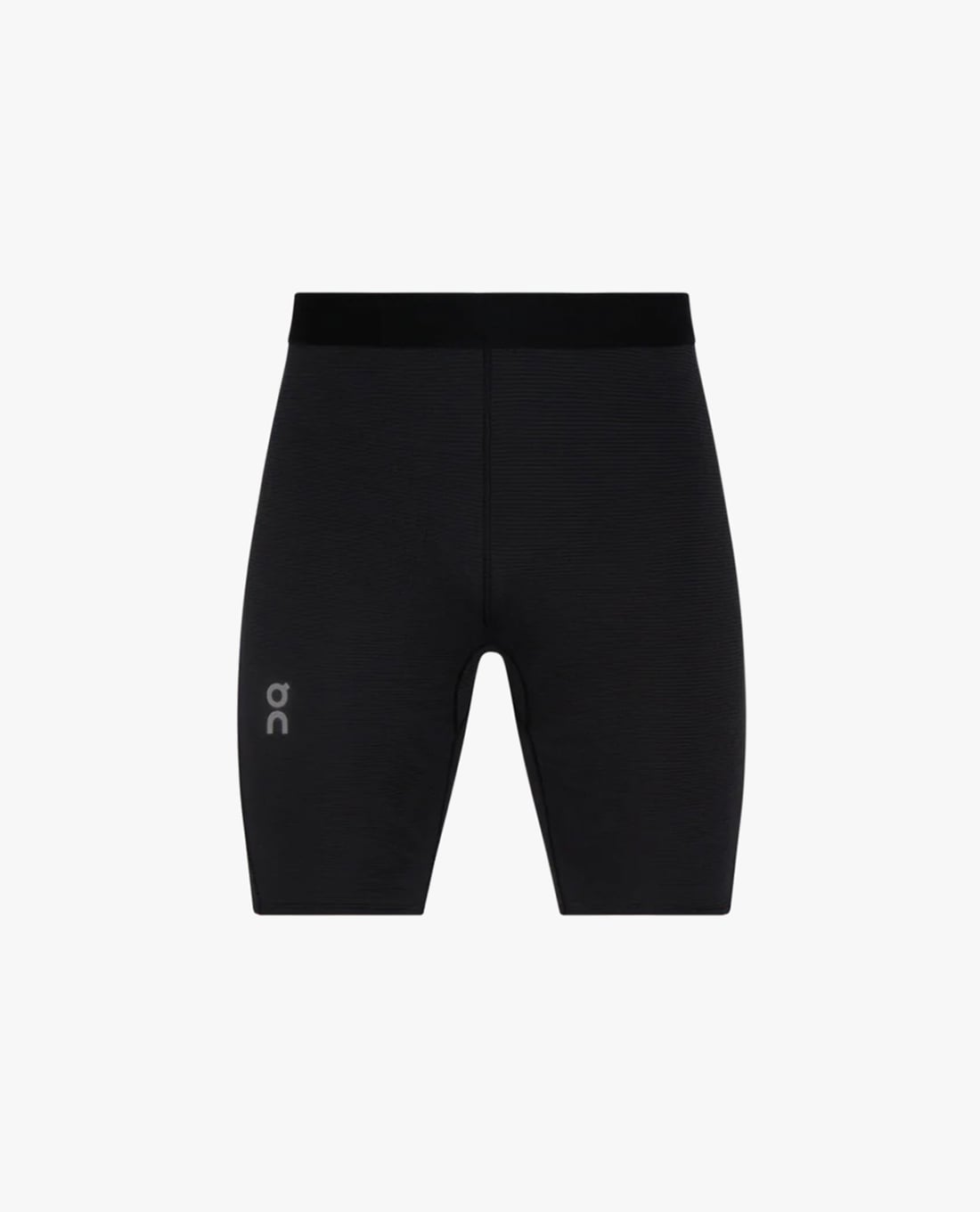 ON RUNNING - Quần short leggings thể thao nam Pace
