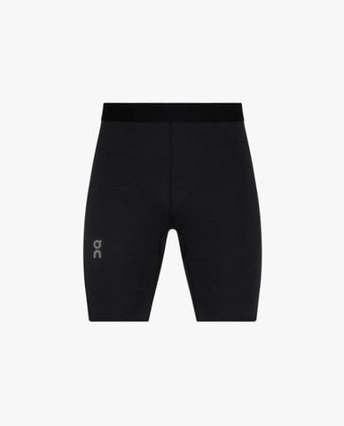  ON RUNNING - Quần short leggings thể thao nam Pace 