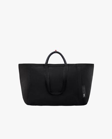  ON RUNNING - Túi tote thể thao unisex Cargo 60L 