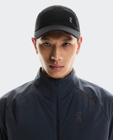  ON RUNNING - Nón chạy bộ unisex Lightweight 