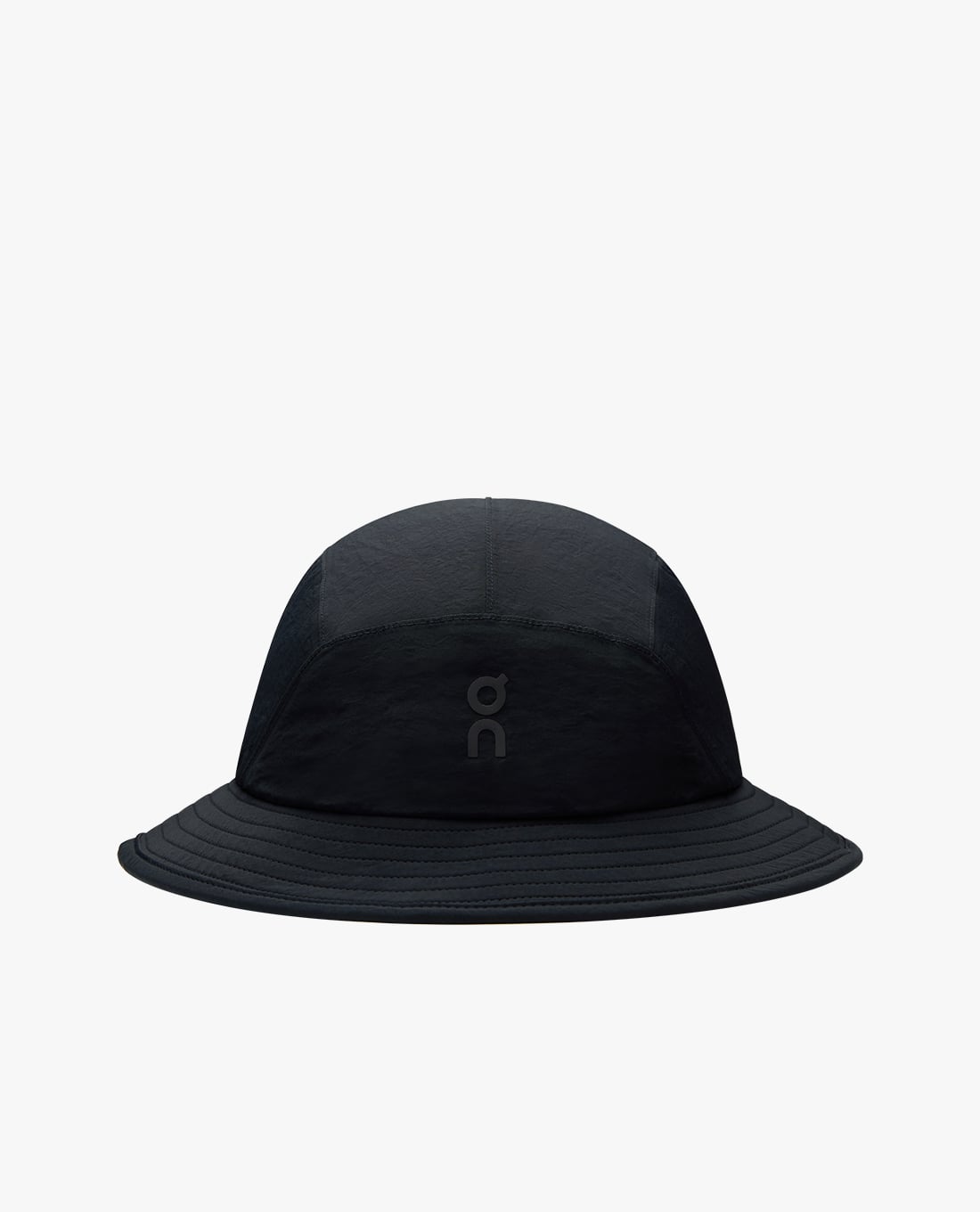 ON RUNNING - Nón bucket unisex thể thao