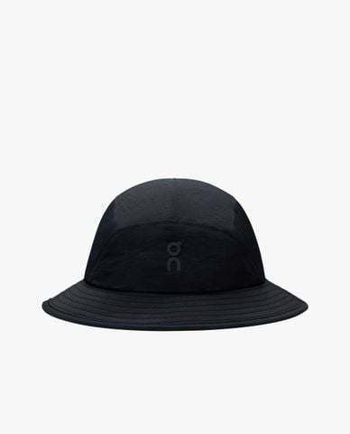  ON RUNNING - Nón bucket unisex thể thao 