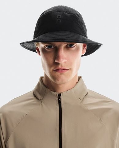  ON RUNNING - Nón bucket unisex thể thao 