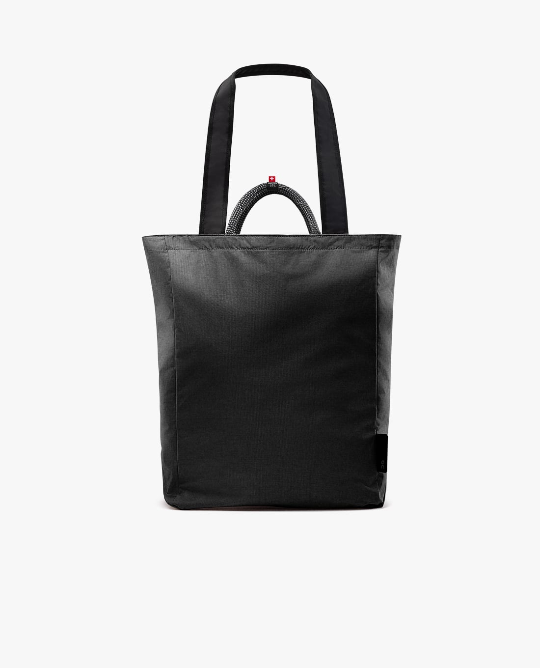ON RUNNING - Túi tote thể thao unisex 25L