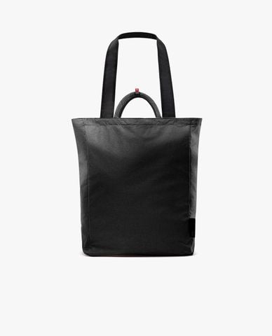  ON RUNNING - Túi tote thể thao unisex 25L 