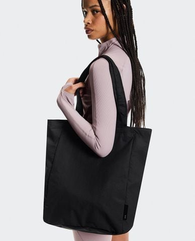  ON RUNNING - Túi tote thể thao unisex 25L 