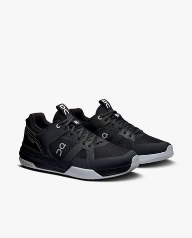  ON RUNNING - Giày pickleball nam The Roger Clubhouse Pro 