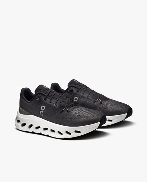 Giày Đi Bộ Tốt Nhất - ON RUNNING Giày đi bộ nam Cloudtilt