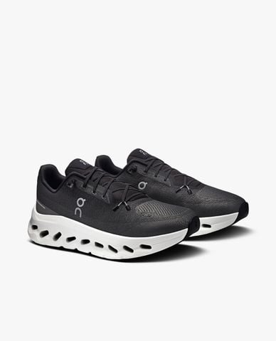  ON RUNNING - Giày đi bộ nam Cloudtilt 