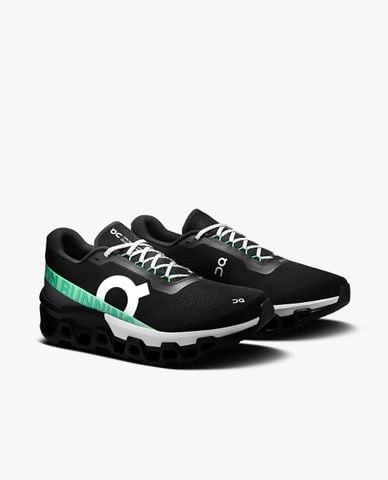  ON RUNNING - Giày chạy bộ nam Cloudmonster 2 