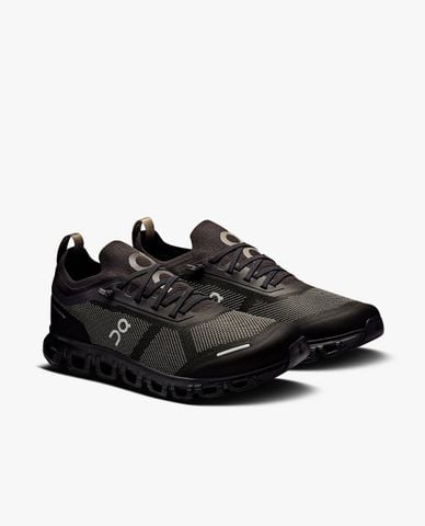  ON RUNNING - Giày chạy bộ nam Cloud 6 Versa 