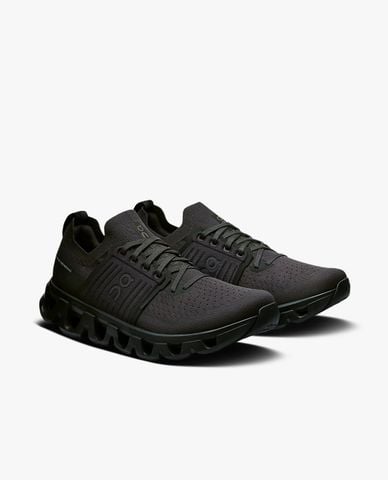  ON RUNNING - Giày chạy bộ nam Cloudswift 4 