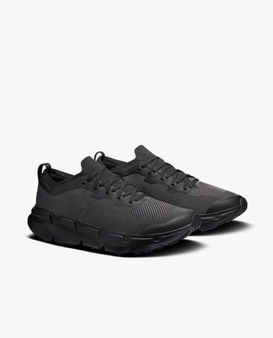  ON RUNNING - Giày chạy địa hình nam Cloudsoma 