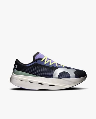  ON RUNNING - Giày chạy bộ nam Cloudboom Volt 