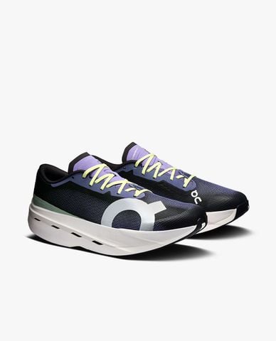  ON RUNNING - Giày chạy bộ nam Cloudboom Volt 