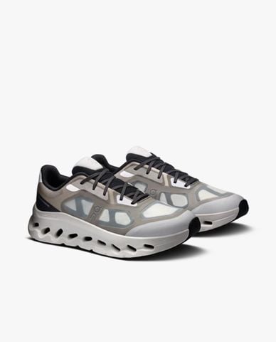  ON RUNNING - Giày đi bộ nam Cloudtilt Remix 