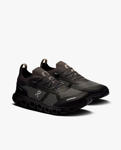  ON RUNNING - Giày chạy bộ nữ Cloud 6 Versa 