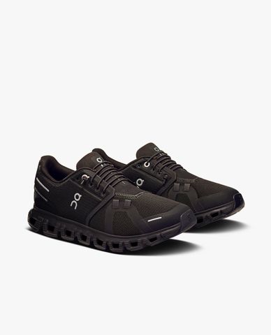  ON RUNNING - Giày chạy bộ nữ Cloud 6 