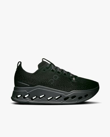  ON RUNNING - Giày chạy bộ nữ Cloudsurfer Max 