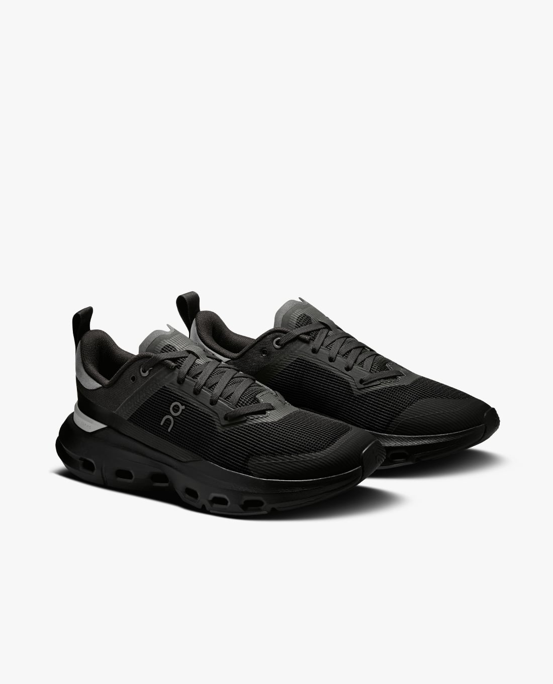 ON RUNNING - Giày tập luyện nữ Cloudpulse Next - Maison Online