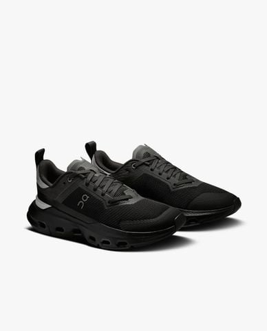  ON RUNNING - Giày tập luyện nữ Cloudpulse Next 